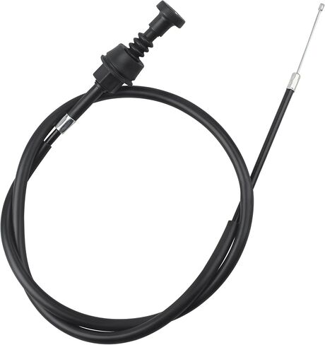 كابل خنق 17950-HP0-A00 لسيارة Honda-متوافق مع 2005-2011 فورمان 500 TRX500 2WD & 4X4 ATV، قطعة غيار أصلية من OEM in Kuwait