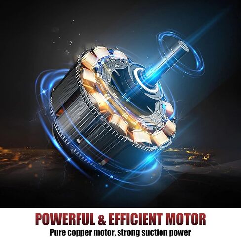 Fuel Transfer Pump 12 Volt 20 GPM High Flow,w/Automatic Nozzle Green,DC Fuel Pump,Cast Iron Gas Heavy Duty Transfer Pump for Gasoline,Diesel, Kerosene,Ethanol Blends,Methanol Blends,Biodiesel in Kuwait