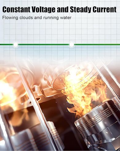 مضخة وقود كهربائية 24 فولت تناسب سيارات كارتر الكهربائية الثقيلة والتطبيقات الصناعية تحل محل P74018 SP1174 in Kuwait