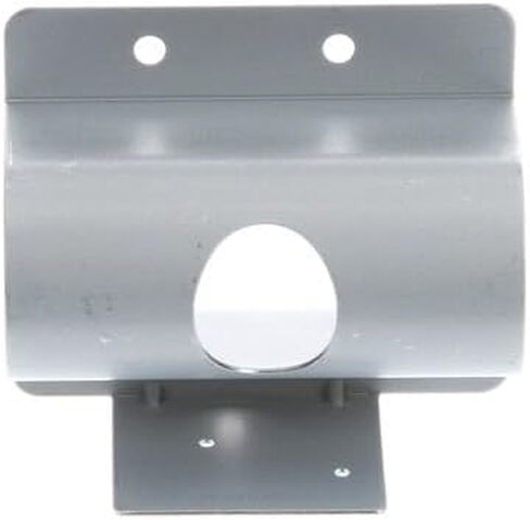بديل يناسب 3A1178-01 حامل صمام هوشيزاكي OEM HOS3A1178-01 in Kuwait