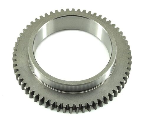 قابض بداية الأسطوانة الكبيرة لـ Yamaha V Star 1100 XVS1100 1999 ~ 2009 V Star 1100 Starter Clutch. والعتاد، طوقا، البراغي، لوحة غسالة بحلقة إحكام، وإذ تضع إبرة الأسطوانة in Kuwait