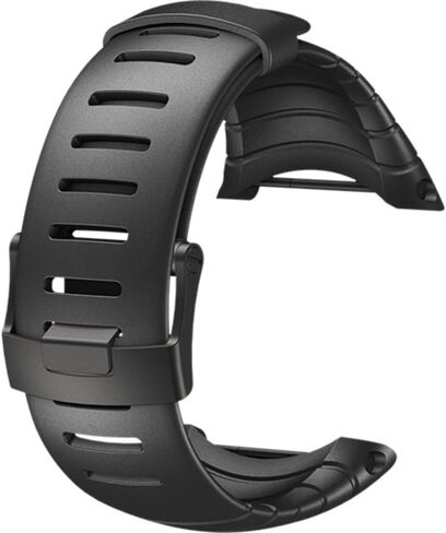 Suunto Core Strap in Saudi Arabia