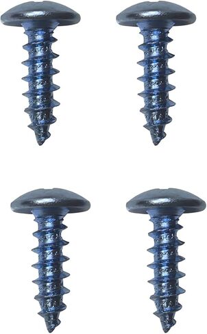 Front Bumper License Plate Frame Mounting Bracket Tag Holder Fits for 2004-2015 Nissan Titan Textured Black Replace 962107S000 NI1068148 in Kuwait