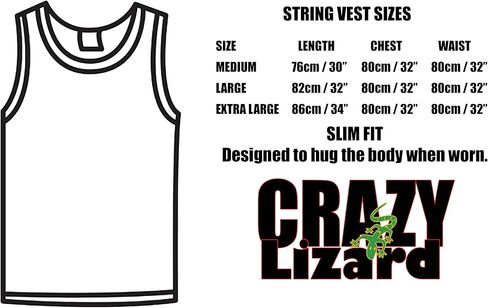 سترة راستا سترينغ وقميص راستا شبكي بدون أكمام للرجال، قميص شبكة صيد السمك الشفاف للرجال والنساء، ملابس علوية للتمرين في صالة الألعاب الرياضية للرجال والنساء، شبكة جامايكية مارينا in Kuwait