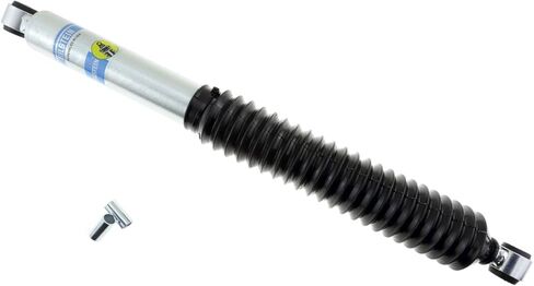 Bilstein 33-230320 5125 سلسلة صدمات أحادية الأنبوب تناسب المركبات المخصصة - مصممة للتطبيقات المخصصة in Saudi Arabia