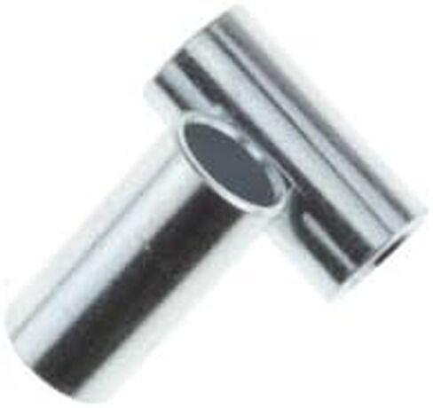 Bilstein 33-230320 5125 سلسلة صدمات أحادية الأنبوب تناسب المركبات المخصصة - مصممة للتطبيقات المخصصة in Saudi Arabia