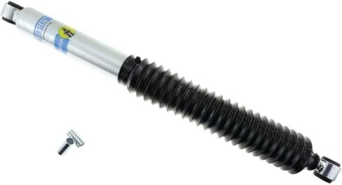 Bilstein 33-230320 5125 سلسلة صدمات أحادية الأنبوب تناسب المركبات المخصصة - مصممة للتطبيقات المخصصة in Saudi Arabia