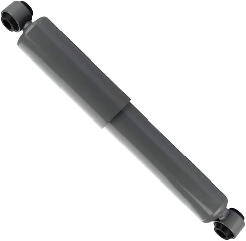 Bulldog HD HD1215-0032 Heavy Duty Shock Absorber for Peterbilt 320 C0E in Saudi Arabia