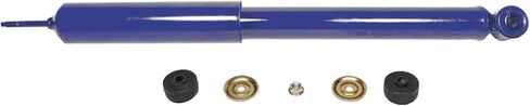 مونرو مونرو ماتيك بلس 33249 ممتص الصدمات للتعليق in Saudi Arabia