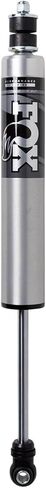 FOX Offroad Shocks 987-24-052 Performance Series 2.5 Smooth Body IFP Shock Fits 2024-2025 Toyota Tacoma Rear - Lift 0-1.5" in Saudi Arabia