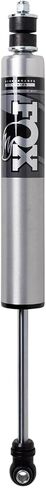 FOX Offroad Shocks 987-24-052 Performance Series 2.5 Smooth Body IFP Shock Fits 2024-2025 Toyota Tacoma Rear - Lift 0-1.5" in Saudi Arabia