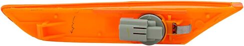 For Infiniti G35 Sedan Side Marker 2003 2004 2005 2006 Passenger Right Side in Saudi Arabia