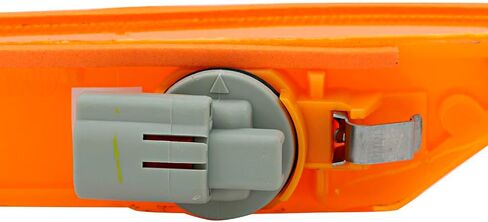 For Infiniti G35 Sedan Side Marker 2003 2004 2005 2006 Passenger Right Side in Saudi Arabia
