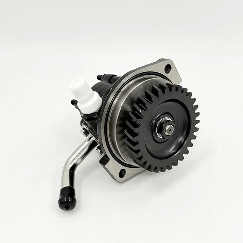 Power Steering Pump For Isuzu NPR 4HF1 4.3L 4HG1T 4.6L 4HE1 4.8L 1998-2016 in Kuwait