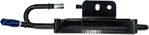 48408 Power Steering Cooler - Compatible with Dodge Dakota 2004-2000, Durango 2003-2000 in Kuwait