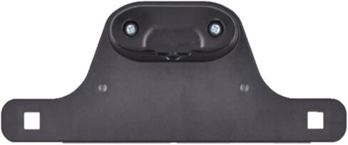 كنافيد 12011720، قوس لوحة الترخيص والضوء in Kuwait