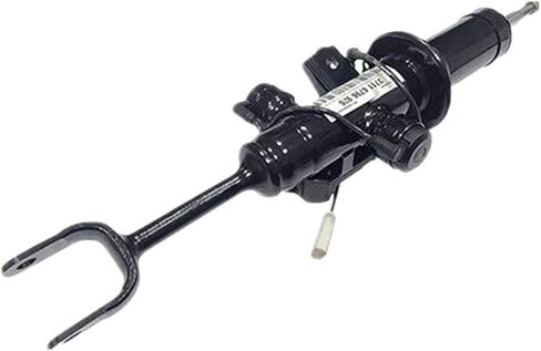 Compatible For BMW F01 F02 F07 F10 550i 750i 760i Front Left Hydraulic Shock Absorber W/EDC in Saudi Arabia