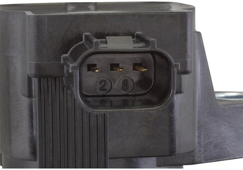 Ignition Coil - Automotive Replacement Ignition Coil Packs Ignition Coil Pack 4PC Compatible with Honda Civic 2016 2017 2018 Compatible with Honda Fit 2015 2016 2017 2018 Replaces 305205R0013 in Saudi Arabia