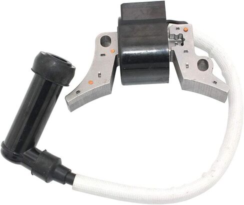 Armature Magneto Ignition Coil For Briggs And Stratton Engine 138432 138436 138437 138462 138466 Series 715982 715464 in Saudi Arabia