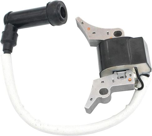Armature Magneto Ignition Coil For Briggs And Stratton Engine 138432 138436 138437 138462 138466 Series 715982 715464 in Saudi Arabia