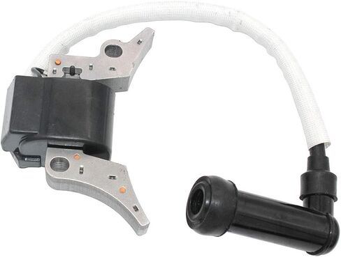 Armature Magneto Ignition Coil For Briggs And Stratton Engine 138432 138436 138437 138462 138466 Series 715982 715464 in Saudi Arabia