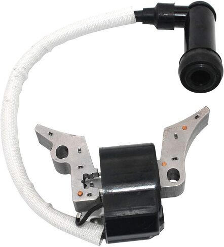 Armature Magneto Ignition Coil For Briggs And Stratton Engine 138432 138436 138437 138462 138466 Series 715982 715464 in Saudi Arabia