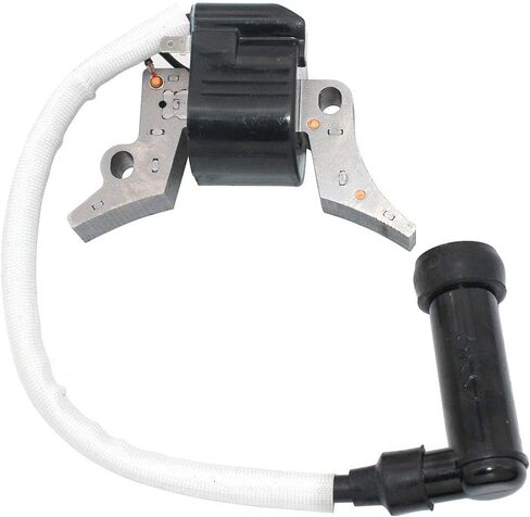 Armature Magneto Ignition Coil For Briggs And Stratton Engine 138432 138436 138437 138462 138466 Series 715982 715464 in Saudi Arabia