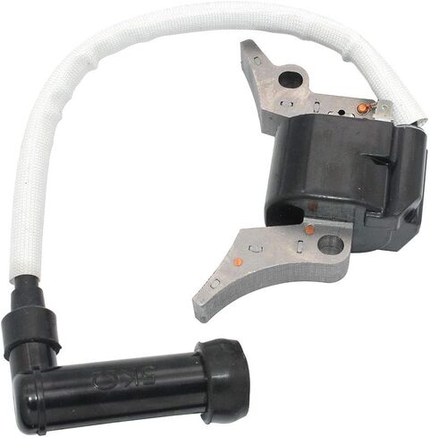 Armature Magneto Ignition Coil For Briggs And Stratton Engine 138432 138436 138437 138462 138466 Series 715982 715464 in Saudi Arabia