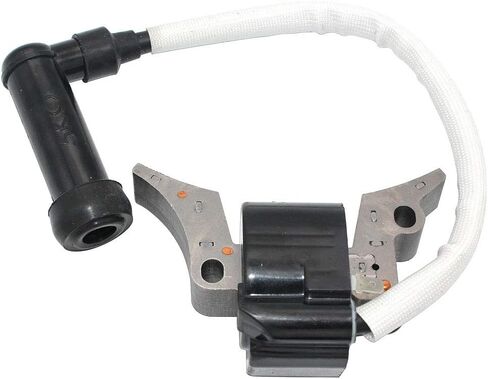 Armature Magneto Ignition Coil For Briggs And Stratton Engine 138432 138436 138437 138462 138466 Series 715982 715464 in Saudi Arabia