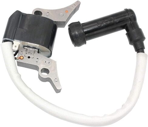 Armature Magneto Ignition Coil For Briggs And Stratton Engine 138432 138436 138437 138462 138466 Series 715982 715464 in Saudi Arabia