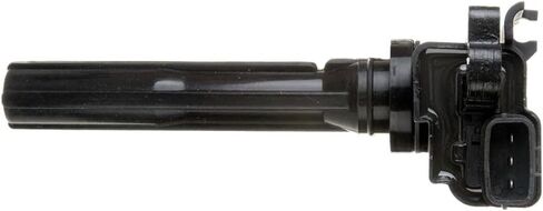 Ignition Coil - Automotive Replacement Ignition Coil Packs Ignition Coil Pack 1PC Compatible with Suzuki Swift 1999-2001 Compatible with Suzuki Vitara 1999-2001 Replaces 30020581, 3341066D10 in Kuwait