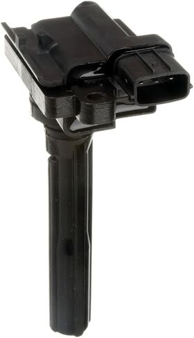 Ignition Coil - Automotive Replacement Ignition Coil Packs Ignition Coil Pack 1PC Compatible with Suzuki Swift 1999-2001 Compatible with Suzuki Vitara 1999-2001 Replaces 30020581, 3341066D10 in Kuwait
