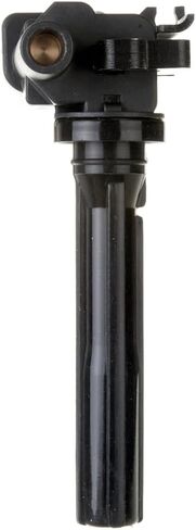 Ignition Coil - Automotive Replacement Ignition Coil Packs Ignition Coil Pack 1PC Compatible with Suzuki Swift 1999-2001 Compatible with Suzuki Vitara 1999-2001 Replaces 30020581, 3341066D10 in Kuwait