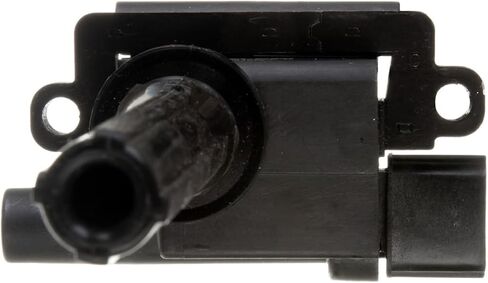 Ignition Coil - Automotive Replacement Ignition Coil Packs Ignition Coil Pack 1PC Compatible with Suzuki Swift 1999-2001 Compatible with Suzuki Vitara 1999-2001 Replaces 30020581, 3341066D10 in Kuwait