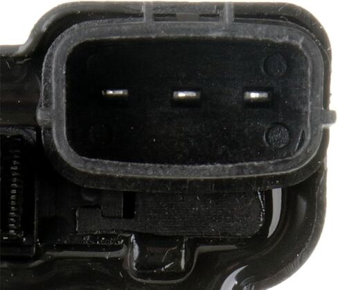 Ignition Coil - Automotive Replacement Ignition Coil Packs Ignition Coil Pack 1PC Compatible with Suzuki Swift 1999-2001 Compatible with Suzuki Vitara 1999-2001 Replaces 30020581, 3341066D10 in Kuwait