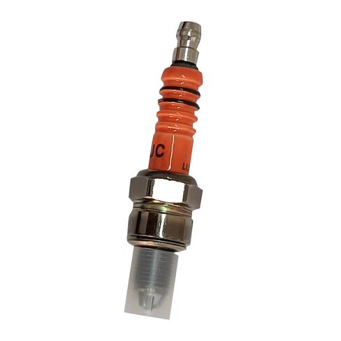 New Electrics Full Kit Coil Cdi Harness Compatible with Zongshen Loncin 250cc Hummer atomik ATV in Saudi Arabia