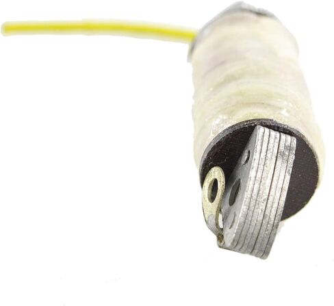 RMSTATOR Replacement for Stator Ignition Source Coil Kawasaki KDX 200 220 R 1989-2006 220R KDX200 | OEM Repl.# 21003-1192/21003-1279 in Kuwait