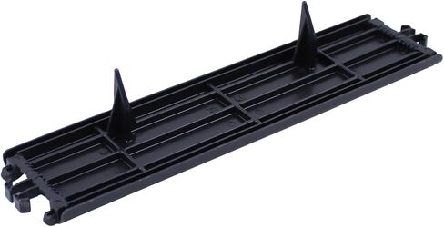 Cabin Air Filter Plate Cover for Toyota Camry Corolla Crown Highlander Prius Sienna Venza RAV4 Avalon C-HR for Lexus NX250 NX350 NX350h RX350 TX350 TX500h ES250 ES350 in Kuwait