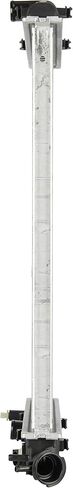 Spectra Premium CU2365 Complete Radiator for Chevrolet Camero/Z28 in Saudi Arabia