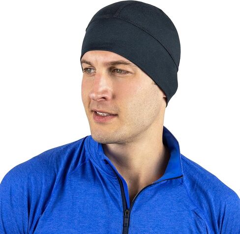 TrailHeads Helmet Liner and Skull Cap for Men in Saudi Arabia