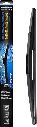 Rear Glass Wiper Blade for Cadillac Escalade 2007-2014,Suburban1500/2500 2007-2014,Ford Escape 2008-2012 (12" Rear Wiper Blade) in Kuwait