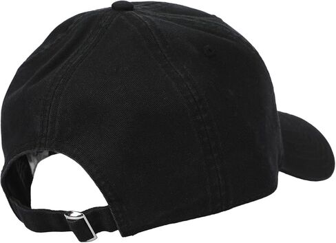 Bioworld Pokemon Eevee Black Dad Hat in Saudi Arabia