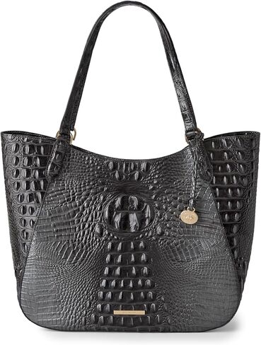 BRAHMIN womens Aliza in Saudi Arabia