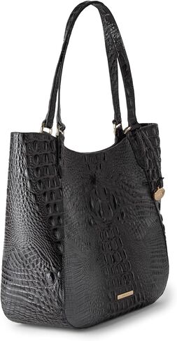 BRAHMIN womens Aliza in Saudi Arabia