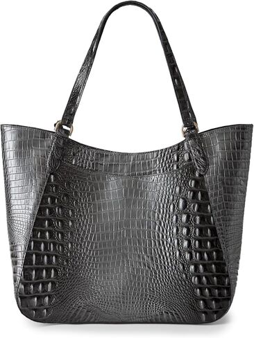 BRAHMIN womens Aliza in Saudi Arabia