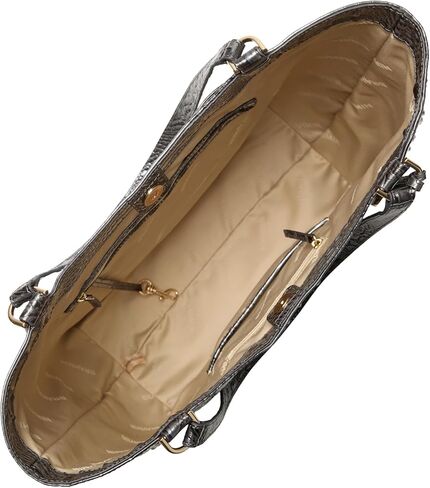 BRAHMIN womens Aliza in Saudi Arabia