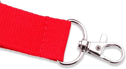 Coins For Anything, Inc Marine Corps Lanyard in Saudi Arabia