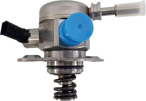Genuine OEM 35320-2B250 Pump - High Pressure / 353202B250 for Hyundai Accent 18-19 Sonata 18-19 Kia Optima 19-20 Rio 18-19 Soul 17-19 in Kuwait