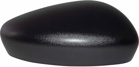 Door Mirror Cover for 2020-2025 Escape w/o Signal Turn Signal Indicator LJ6Z17D742AB Right FO1327135 in Saudi Arabia
