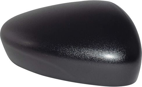Door Mirror Cover for 2020-2025 Escape w/o Signal Turn Signal Indicator LJ6Z17D742AB Right FO1327135 in Saudi Arabia